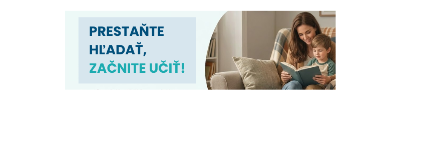 Magdalena Brchaňová - profilový banner