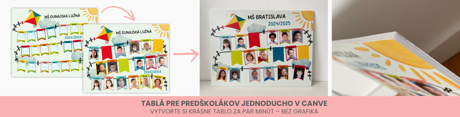 Sasha Creative Design - profilový banner