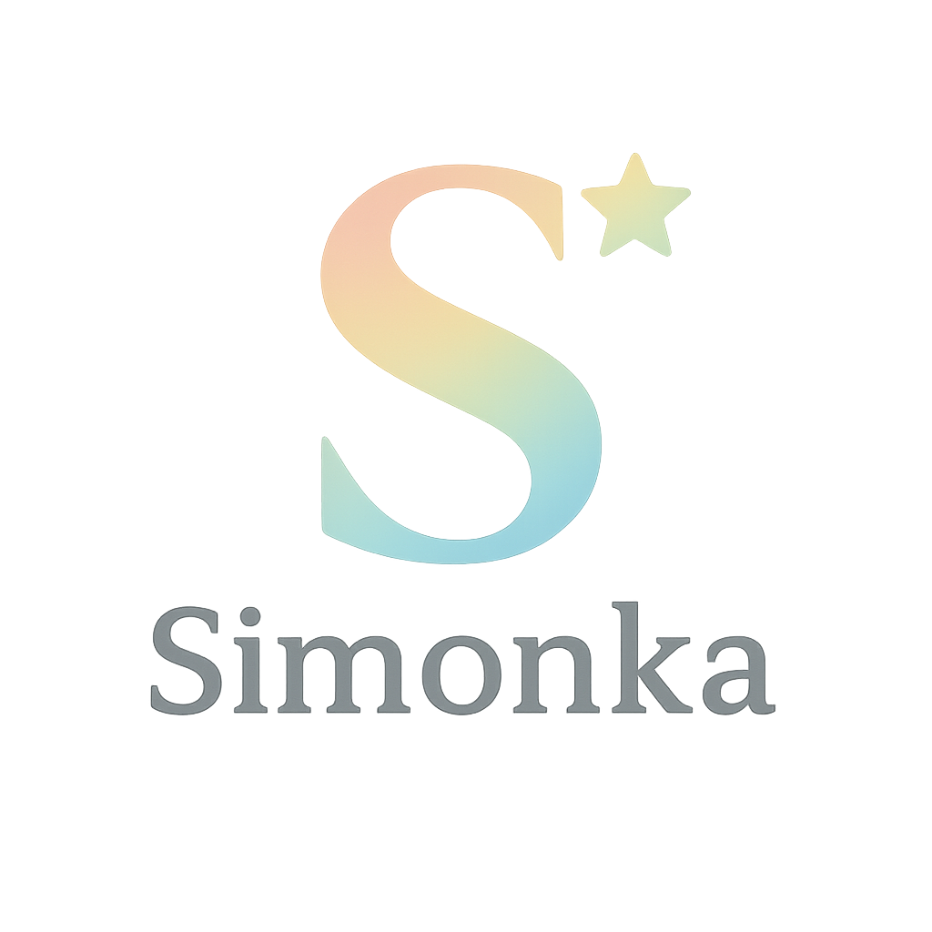 Mgr. Simona Sabolová - profilový banner