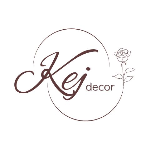 Katarína Figurová - profilový banner