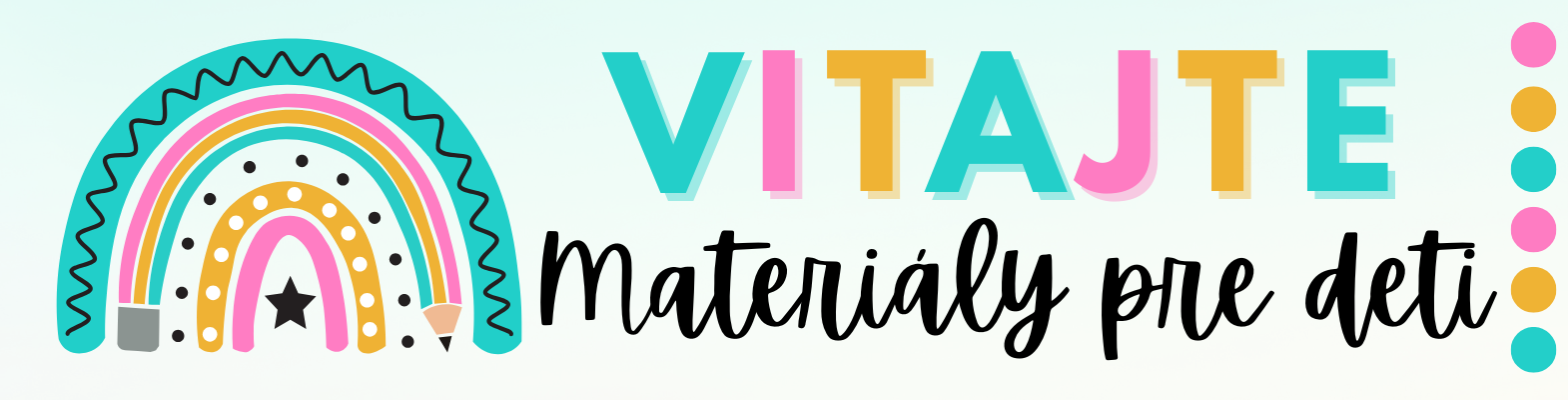 Hravě se Zlatou - profilový banner