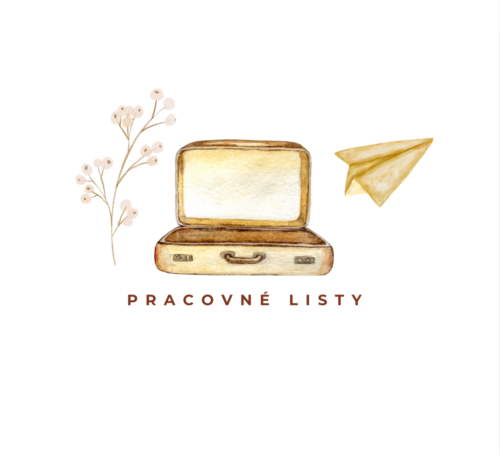 Zázračný kufrík - profilový banner
