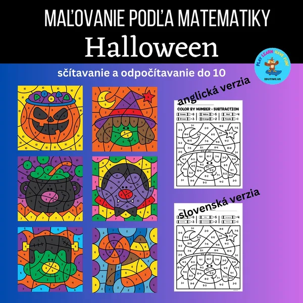 Matematika