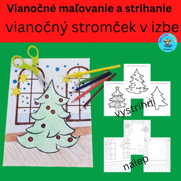 Vianoce