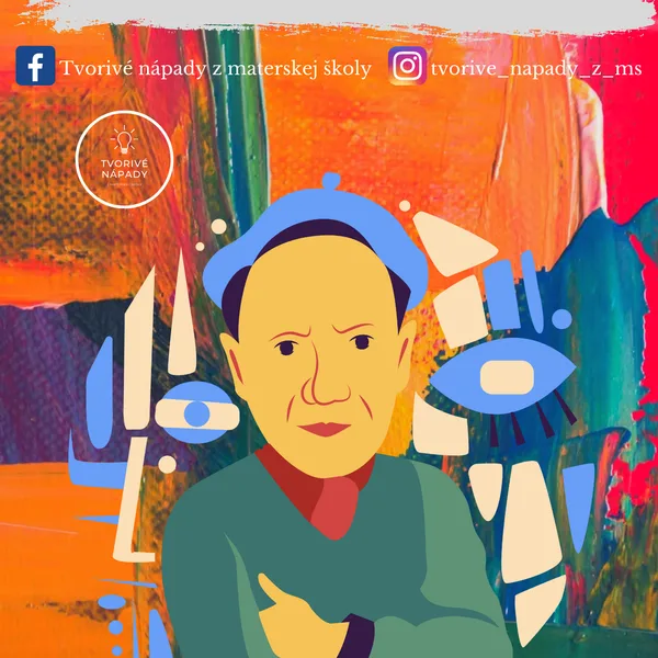 Picasso 1