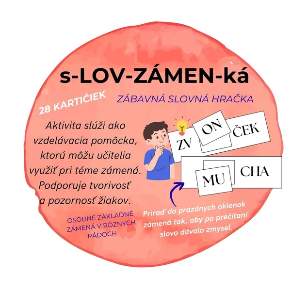 s-LOV-ZÁMEN-ka 1