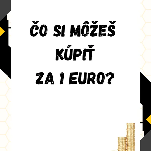 Ranný kruh - finančná gramotnosť 1