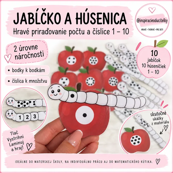 JESEŇ
