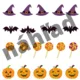 Halloween v škôlke 6