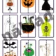 Halloween v škôlke 7