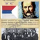 Významné udalosti - september 2