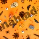 Halloween v škôlke 11