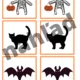 Halloween v škôlke 8