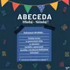 ABECEDA - Hľadaj, skladaj ! 3