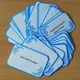 Will for decisions - speaking cards 2