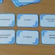 Will for decisions - speaking cards 3