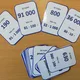 Já mám, kto má…? NÁSOBENIE 10, 100 a 1 000. 2