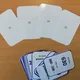 Já mám, kto má…? NÁSOBENIE 10, 100 a 1 000. 3