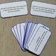 Word problems: sčítanie a odčítanie do 100 (slovné úlohy v angličtine) 2