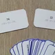 Word problems: sčítanie a odčítanie do 100 (slovné úlohy v angličtine) 3