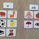Neurčitý člen - a / an - triedenie 3
