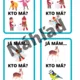 Já mám, kto má - Zima 2