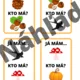 Já mám, kto má - Jeseň 5