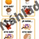 Já mám, kto má - Jeseň 4