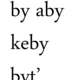 Vybrané slová_veľké didaktické karty 2
