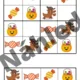 Sudoku Halloween 3