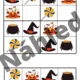 Sudoku Halloween 5