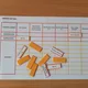 Comparatives and superlatives: rules 4