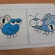 Plesni MUCHU 5