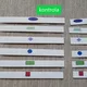 Present tenses - sentences 2