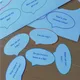 Common questions - Bežné otázky 2