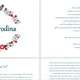Moja rodina 2