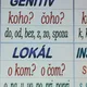 Pády  3