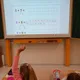 Vyvodenie sčítania do 20 4