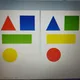 Geometrické tvary-orientácia-predstavivosť 3