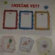 SMIEŠNE VETY 3
