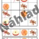 Vianočné sudoku 9