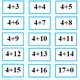 Matematika do 20 trochu inak 3