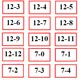 Matematika do 20 trochu inak 4