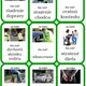 Ja mám, kto má? - Záchranné zložky - POLÍCIA, HASIČI, ZÁCHRANÁRI 2