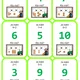 Ja mám, kto má? - Sčítanie a odčítanie do 10 - súbor 3 hier 2