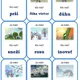 Ja mám, kto má? - Počasie - súbor 10 hier 6
