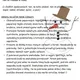 AKO SA MAJÚ SNEHULIACI – RANNÉ voľné činnosti, RIADENÉ činnosti 2