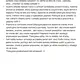 ČO SI ČERTI BRBLALI 5