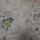 Vianoce 2. trieda 4