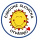 Čarovné slovíčka otvárajú srdiečka 2